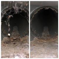Eagle Vent Cleaning image 10